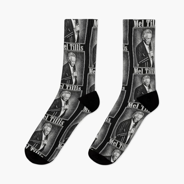 Item preview, Mel Tillis designed and sold by FloraPlantTees.
