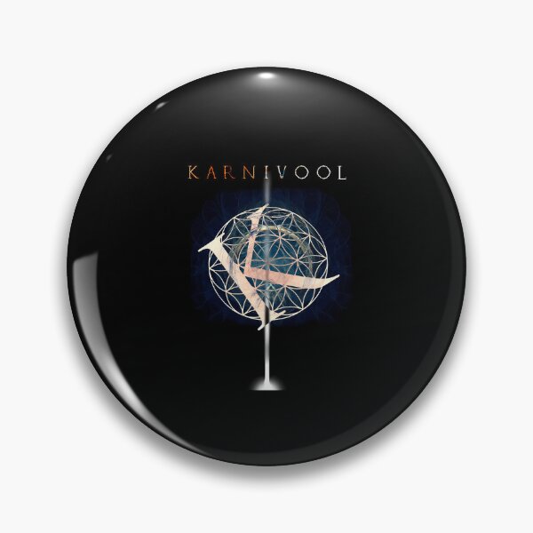 Item preview, Sound Awake - Karnivl designed and sold by MuhammedSaba.
