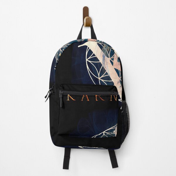 Item preview, Sound Awake - Karnivl designed and sold by MuhammedSaba.
