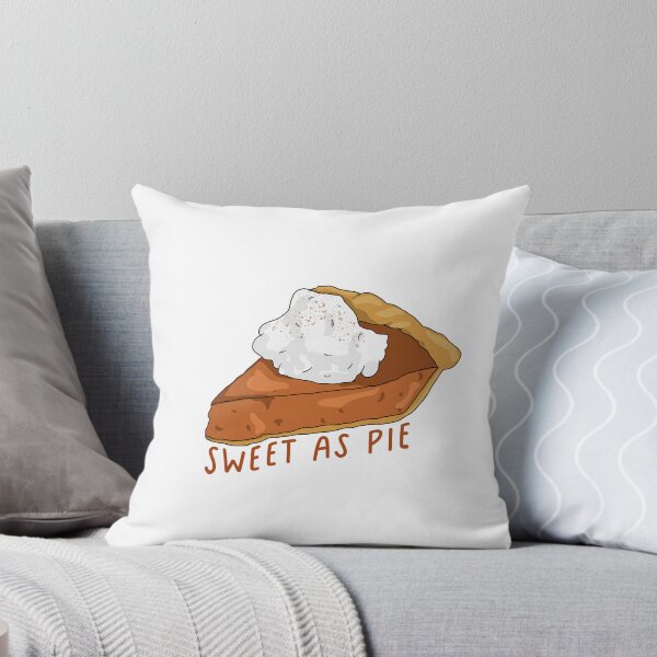 Item preview, Sweet as Pie, Fall Vibes designed and sold by Birch Studios.