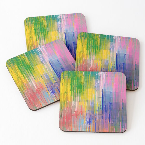 Item preview, Abstract line patterns. designed and sold by Michael-Popart.