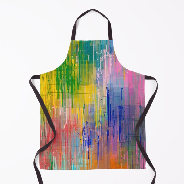Item preview, Abstract line patterns. designed and sold by Michael-Popart.