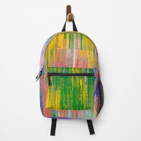 Item preview, Abstract line patterns. designed and sold by Michael-Popart.