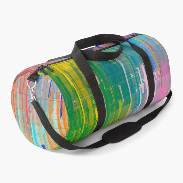 Item preview, Abstract line patterns. designed and sold by Michael-Popart.