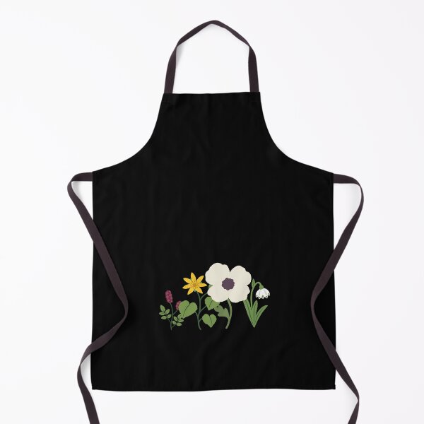 Item preview, Flowers · Nature · Poppies designed and sold by Sir-Freaky.