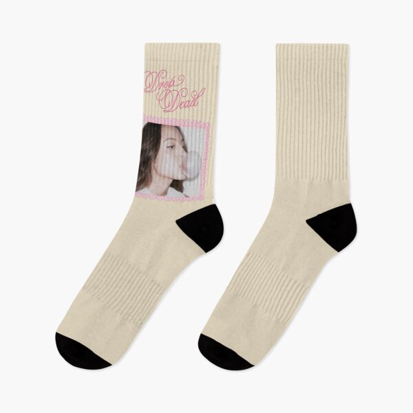 Item preview, Drop Dead Coquette Pink Bubblegum Aesthetic designed and sold by Coolshopsea.