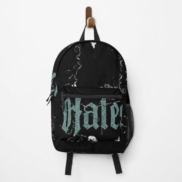 Item preview, Halestorm - Band designed and sold by MuhammedSaba.