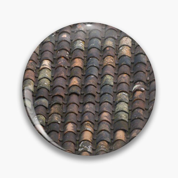 Item preview, Terracotta designed and sold by Paul Tait.