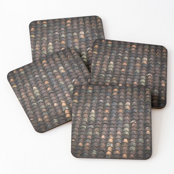 Item preview, Terracotta designed and sold by Paul Tait.