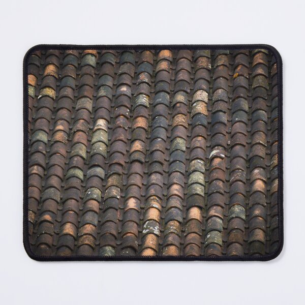 Item preview, Terracotta designed and sold by Paul Tait.