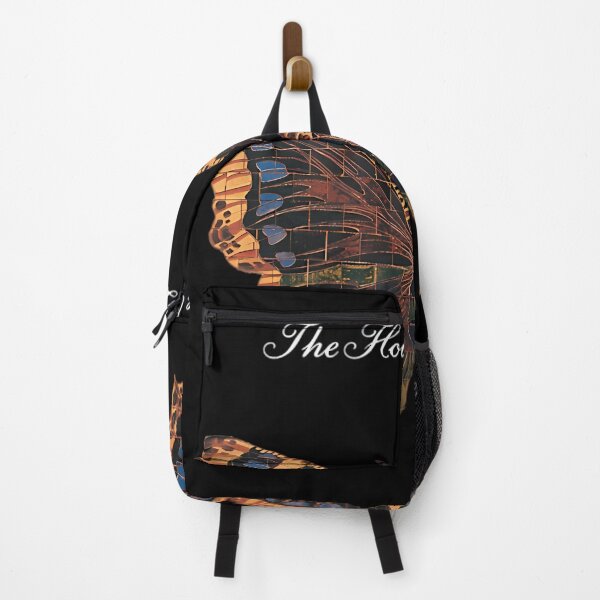 Item preview, The House Of Love designed and sold by MuhammedSaba.
