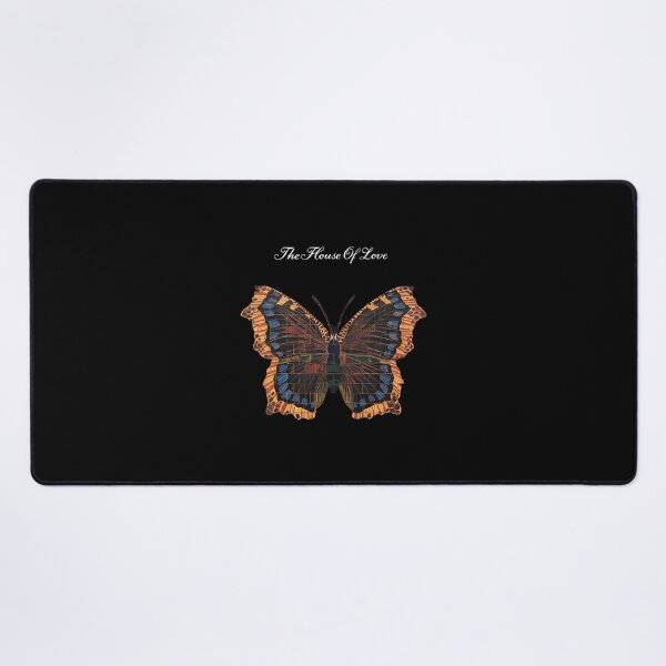 Item preview, The House Of Love designed and sold by MuhammedSaba.