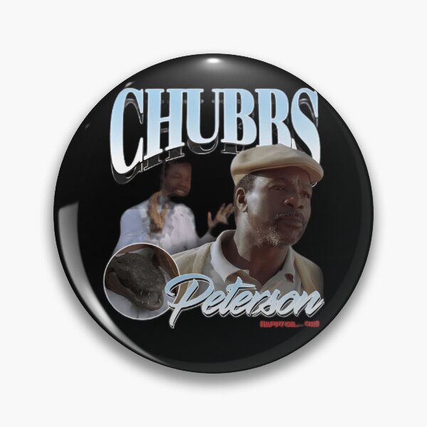 Item preview, Movie Character Comedy Vintage 90s Funny Retro  designed and sold by tannerbucks.
