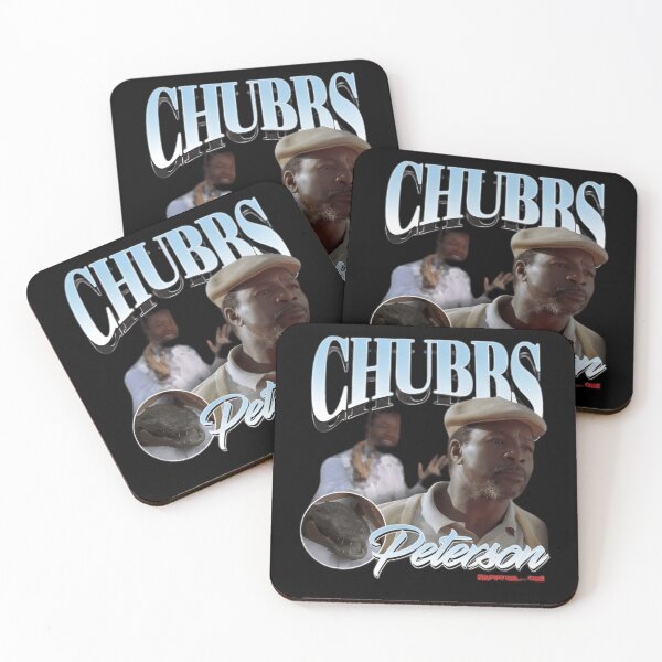 Item preview, Movie Character Comedy Vintage 90s Funny Retro  designed and sold by tannerbucks.