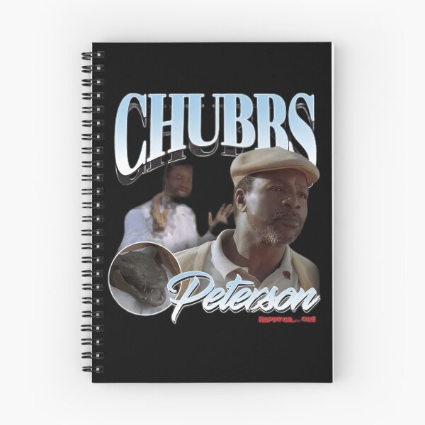 Item preview, Movie Character Comedy Vintage 90s Funny Retro  designed and sold by tannerbucks.