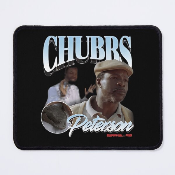 Item preview, Movie Character Comedy Vintage 90s Funny Retro designed and sold by tannerbucks.