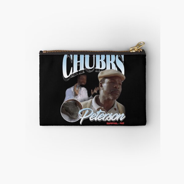 Item preview, Movie Character Comedy Vintage 90s Funny Retro  designed and sold by tannerbucks.