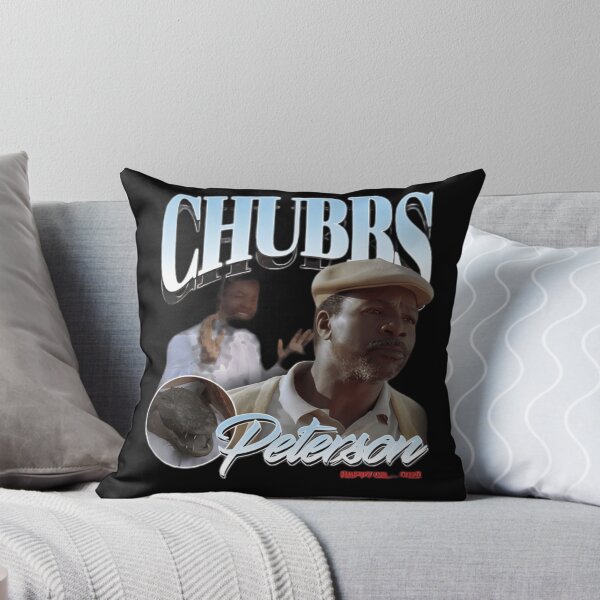 Item preview, Movie Character Comedy Vintage 90s Funny Retro  designed and sold by tannerbucks.