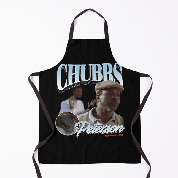 Item preview, Movie Character Comedy Vintage 90s Funny Retro  designed and sold by tannerbucks.