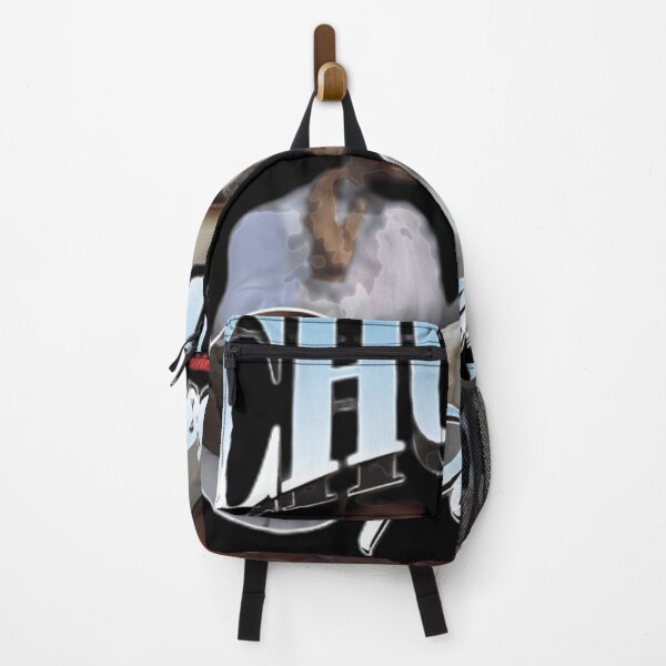 Item preview, Movie Character Comedy Vintage 90s Funny Retro  designed and sold by tannerbucks.