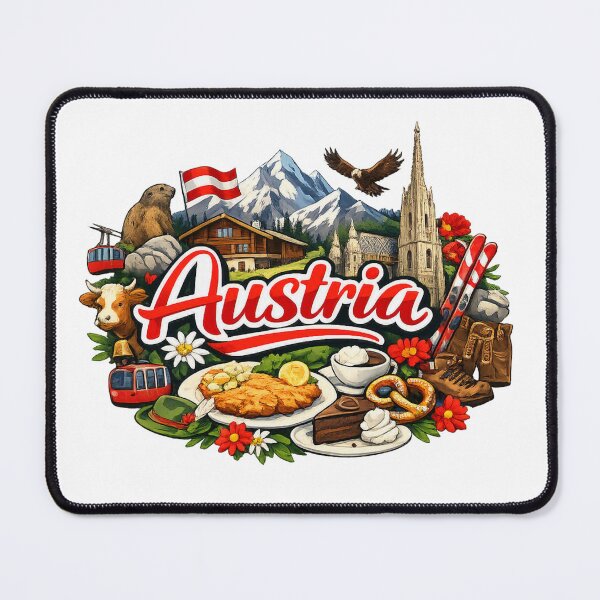 Item preview, Travel designed and sold by I_love_traveling.