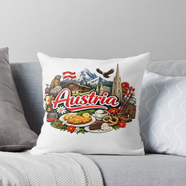 Item preview, Travel designed and sold by I_love_traveling.