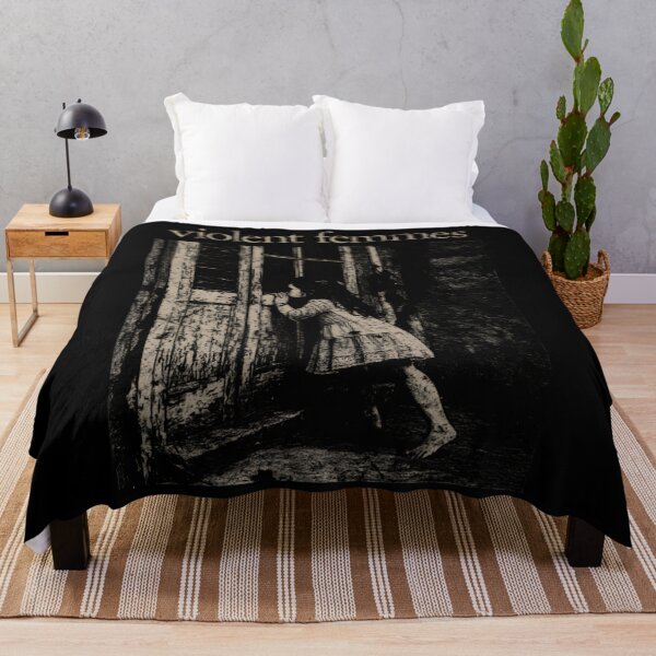Item preview, Violent Femmes – Classic Album designed and sold by TurnerPurdy.