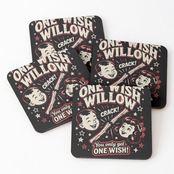 Item preview, Obsession Tshirts One Wish Willow Be Careful What You Wish For Movie Vintage Thriller Fan Gift designed and sold by schwing1989.