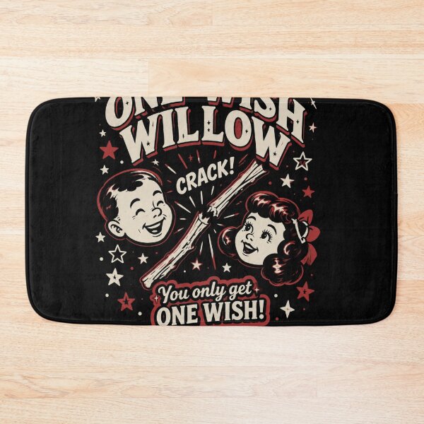 Item preview, Obsession Tshirts One Wish Willow Be Careful What You Wish For Movie Vintage Thriller Fan Gift designed and sold by schwing1989.