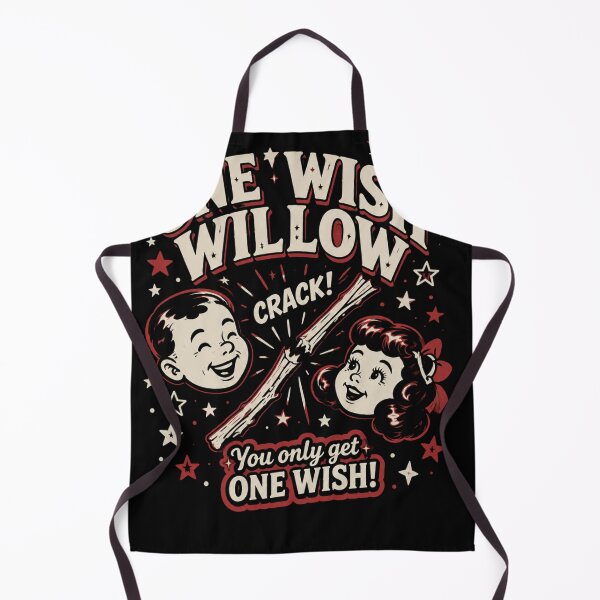 Item preview, Obsession Tshirts One Wish Willow Be Careful What You Wish For Movie Vintage Thriller Fan Gift designed and sold by schwing1989.