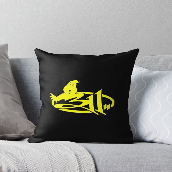 Item preview, Cartoon Ghost Character Resting designed and sold by MuhammedSaba.