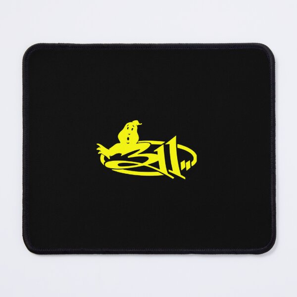 Item preview, Cartoon Ghost Character Resting designed and sold by MuhammedSaba.