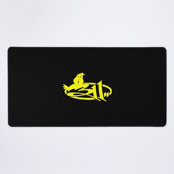 Item preview, Cartoon Ghost Character Resting designed and sold by MuhammedSaba.
