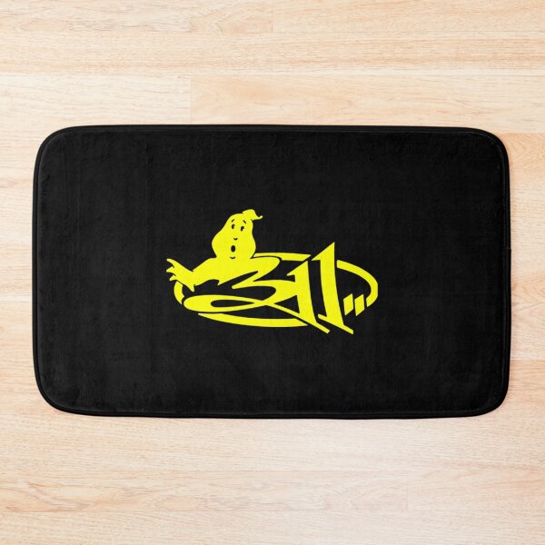 Item preview, Cartoon Ghost Character Resting designed and sold by MuhammedSaba.