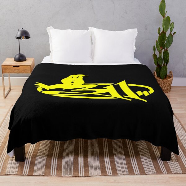 Item preview, Cartoon Ghost Character Resting designed and sold by MuhammedSaba.