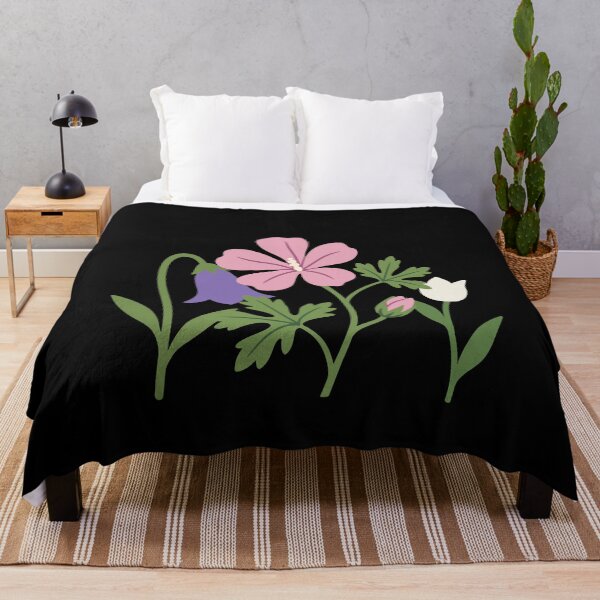 Item preview, Flowers · Garden lovers · Tulip designed and sold by Sir-Freaky.