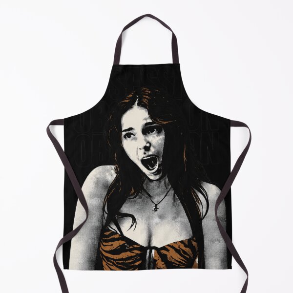 Item preview, Obsession Tshirts Nikki Movie 2026 designed and sold by schwing1989.