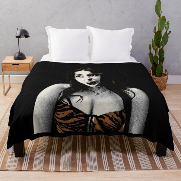 Item preview, Obsession Tshirts Nikki Movie 2026 designed and sold by schwing1989.