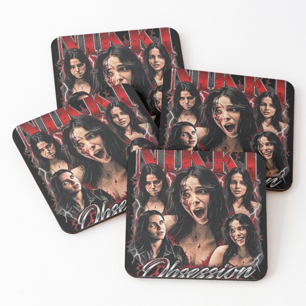 Item preview, Obsession Tshirts designed and sold by schwing1989.
