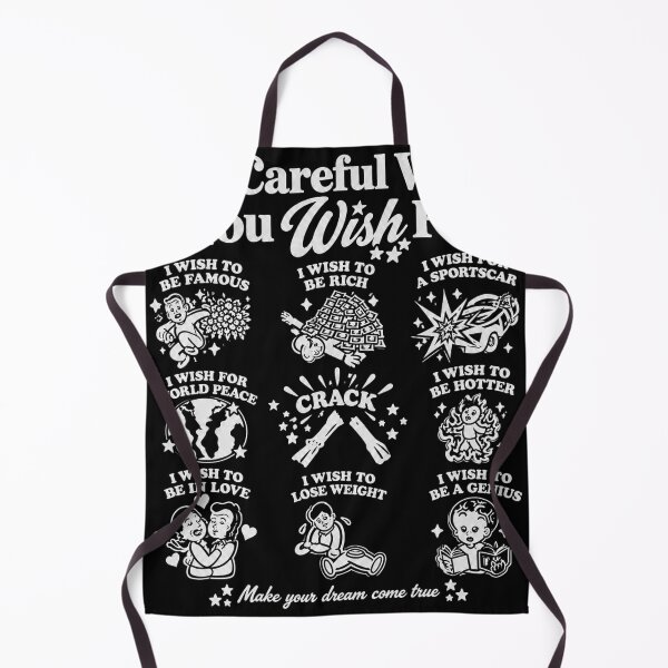 Item preview, Obsession Tshirts One Wish Willow Be Careful What You Wish For Movie Vintage designed and sold by schwing1989.
