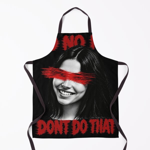 Item preview, Obsession Tshirts Frowning Nikki Graphic Gothic Horror 2026 Graphic Halloween designed and sold by schwing1989.