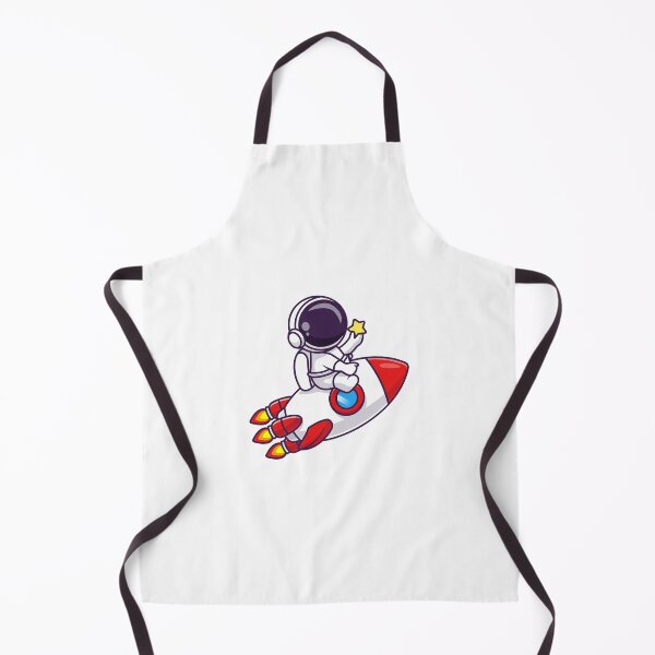Item preview, Funny Cartoon Dad Snack Tax designed and sold by NoirLuxeStudio.