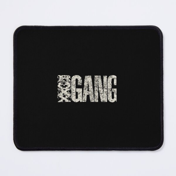 Item preview, Roxx Gang designed and sold by MuhammedSaba.