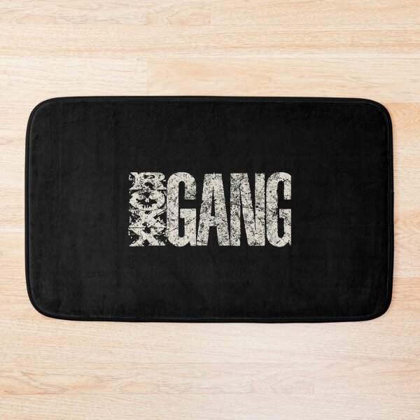 Item preview, Roxx Gang designed and sold by MuhammedSaba.