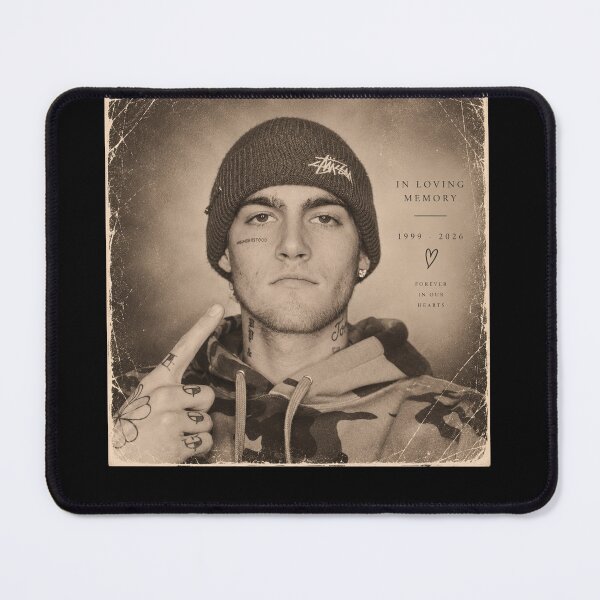 Item preview, Presley Gerber memory designed and sold by Qattanious.