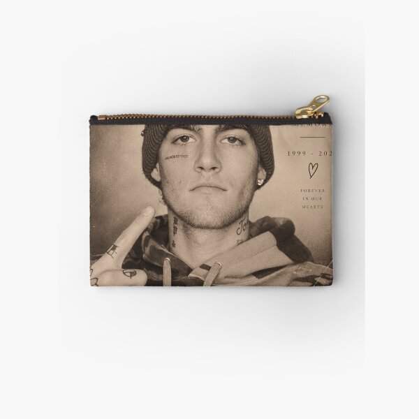 Item preview, Presley Gerber memory designed and sold by Qattanious.