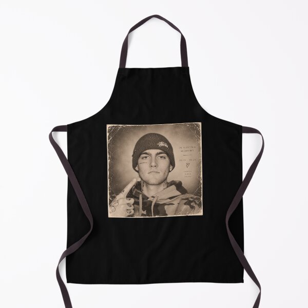 Item preview, Presley Gerber memory designed and sold by Qattanious.