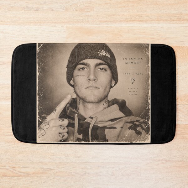 Item preview, Presley Gerber memory designed and sold by Qattanious.