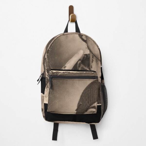 Item preview, Presley Gerber memory designed and sold by Qattanious.