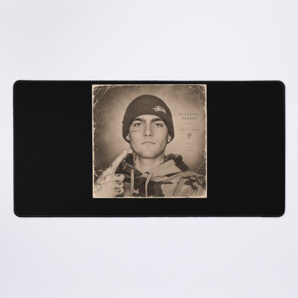 Item preview, Presley Gerber memory designed and sold by Qattanious.